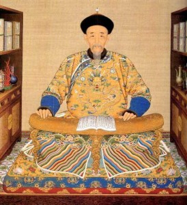 一次凭证是指只反应一项经济业务的凭证