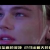 word怎样设置单独一页为横向,页码不变！